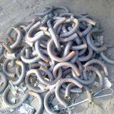 Stainless Steel Pipe Manufacturers - Direct Stainless Steel Pipe, Complete Specifications thumbnail-3