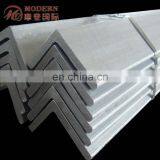 Angle Stainless Steel 304 40x40x3 Rod With High Quality thumbnail-6