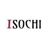 Kunshan Sochi Electronics Co.,Ltd