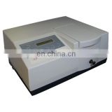 756PC UV-visible spectrophotometer