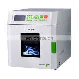 COOLPEX smart microwave chemical reaction reacter instrument