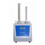 Tap Density Tester