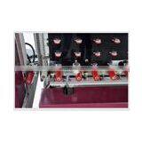 Jinan Insulating Glass Making Machine /glass Tempering Machine thumbnail-4