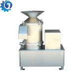 Automatic Electric Egg Beater Machine Egg Shell Separator and Liquid Cracking Machine