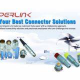 Perlink Technology Co.,Ltd company overview - view 2 thumbnail