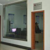 Jiangsu Kedebao Building Energy Saving Technology Co. LTD company overview - view 3 thumbnail