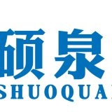he bei shuo quan beng ye you xian gong si