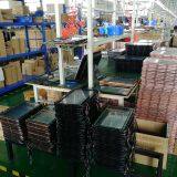 Shenzhen Xihatop Technology Co., Ltd. company overview - view 1 thumbnail