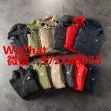 Provide The North Face Outdoor Three-in-one Blazer, Outdoor Sportswear, Jacket, Original Single Goods thumbnail-4
