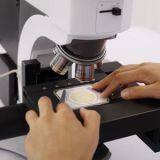 CLEANLINESS ANALYSIS EXPERT thumbnail-2