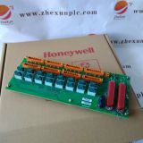 Honeywell 621-9937
