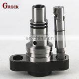 Injection Pump Plunger Diesel Pump Plunger Fuel Plunger Element 1508 thumbnail-3