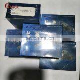 Injection Pump P9 Plunger Diesel Pump Plunger Fuel Plunger Element P Type 1114,U4901,XY180P936 thumbnail-3