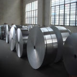 Hot-selling Ni-200 Sheet thumbnail-3