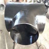 Low Temperature Steel Din2605 Electro Polish For Oil And Gas thumbnail-5