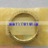 100% Original RING- SYNCHRONIZER(RVS) 0K55217726 0K552-17726 thumbnail-2
