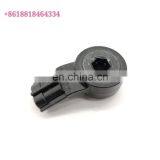 High Quality AG9N-12A699-AA, 171000-1210, 1710001210, AG9N12A699AA Knock Sensor for Cas thumbnail-5