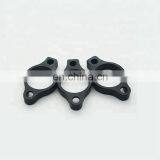 Original Engine Spare Parts for Cummins PT Injector Clamp 3411695 thumbnail-1