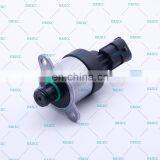 0928400617 Measuring Unit 0 928 400 617 for Common Rail Spare Parts thumbnail-2