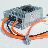 2kw Series 72V25A on Board Charger thumbnail-1