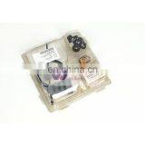 Clutch Booster Repair Kit For FVZ34 6HK1 I-SUZU Truck Parts JiuwuPower 1-31829543-0 thumbnail-1