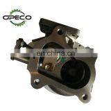 For Isuzu D-MAX Pickup 4JA1 4JA1T 4JA1L 2.5TD Turbocharger 8972402101 VA420037 VB430064 VA430064 thumbnail-6