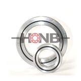 CRBH25025  High Quality Crossed Roller Bearings(like iko,thk)