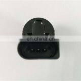 7H0919275B 7H0919275E PDC Sensor Parking Sensor For A-udi V-W A6 S6 RS6 S-aloon A-vant thumbnail-4