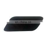 WASHER COVER CAP FOR Q7 2016 OEM 4M0807753A 4M0807754A