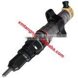 Diesel Engine C9 C13 Fuel Injector 387-9426 387-9433 3879433 249-0713 2490713 3282574 325D 330D 336D
