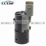 Car Reversing Aid Parking Sensor PDC 66206989096 For BMW E39 E53 E60 E65 E66 X5 X3 66212180144 66206989114 6989114 thumbnail-5