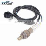Original LLXBB Car Sensor System Oxygen Sensor LFL7-18-8G1 LFL7188G1 For Mazda 3 5 2.0L-2.5L 234-5015 thumbnail-3