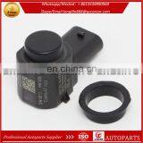 Original Auto PDC CAR PDC Parking Sensor For HYUNDAI 957203U000 95720-3U000 4MT271H7A 4MT271H7C 4MT271H7D thumbnail-6