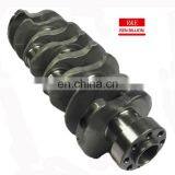 High Quality Japanese Car Full New Genuine Motor Engine thumbnail-6