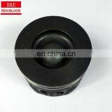 Brand New V348 2.4 JAC Engine Piston for Sale thumbnail-5