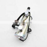 GENUINE LIFT PUMP FOR 4HK1/6HK1 EXCAVATOR ENGINE 8-98009397-1/898009397 thumbnail-5