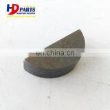 Diesel Engine W04C W04CT W04D Woodruff Key