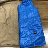 Heated Vest thumbnail-2