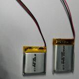 Lithium-ion Battery thumbnail-1