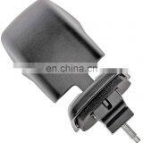 OE# ECY1-62-2AXA ECY1-63-2AXA Набор петель для верхнего стекла задней двери багажника ECY1622AXA ECY1632AXA thumbnail-4