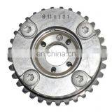 M276 W222 W166 Левый фазовращатель выпускного распределительного вала, шестерня распределительного вала для настройки синхронизации 2760501347 2760501747 thumbnail-4