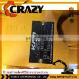 KPM KMX32NB45202 KMX32N Hydraulic Main Control Valve for EC360b SY385 SY460 thumbnail-5