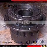 227-6133 E324C Final Drive, Excavator Spare Parts,E324C Travel Gearbox thumbnail-1