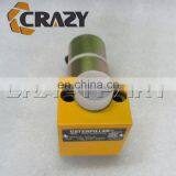 E320B Solenoid Valve 139-3990,excavator Spare Parts thumbnail-5
