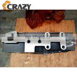 Cylinder Head 8N1187 for Diesel Engine 3306 Electric Injection thumbnail-5