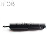 IFOB Auto Suspension Shock Absorber for Navara D22 D21 56110-25G00
