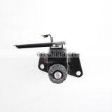 IFOB Engine Mount 12372-22200 Auto Engine for Corolla 1ZZ 3Z 2008-2014 12372-11030 12372-11290 12372-11240 thumbnail-3