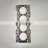 ISF2.8 Diesel Engine Cylinder Head Gasket 5345647 4 Cylinder Engine