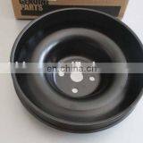 Genuine Engine Parts Fan Pulley 3926854 thumbnail-2