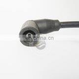 BGE5.9 Natural Gas Small Engine Spark Plug Wire 3966404 3922709 3931678 3934221 3933886 thumbnail-3